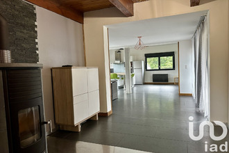 achat maison sentheim 68780