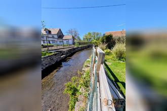 achat maison sentheim 68780