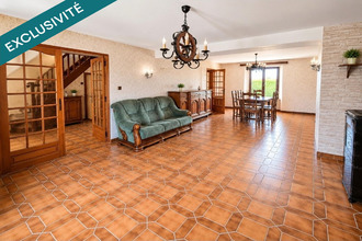 achat maison sentheim 68780