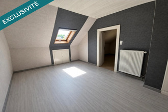 achat maison sentheim 68780