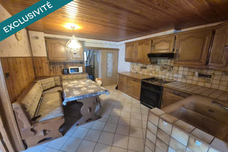 achat maison sentheim 68780