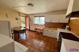 achat maison sentheim 68780