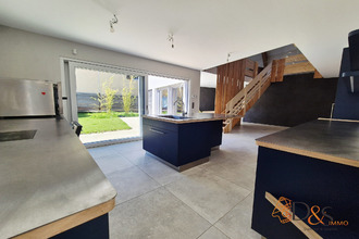 achat maison sentheim 68780