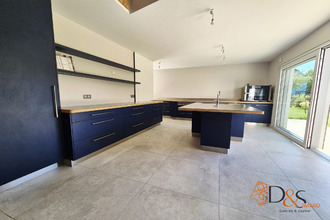 achat maison sentheim 68780