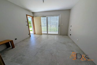 achat maison sentheim 68780