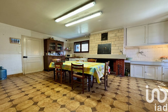 achat maison senuc 08250