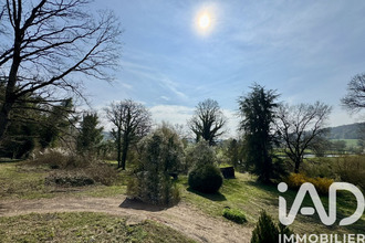 achat maison senuc 08250