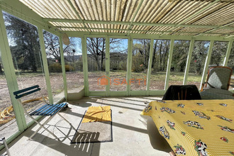 achat maison senuc 08250