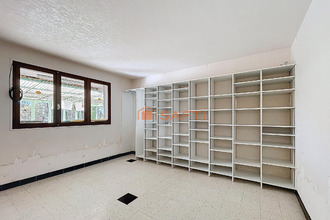 achat maison senuc 08250