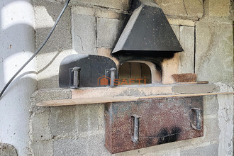 achat maison senuc 08250