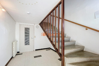 achat maison senuc 08250