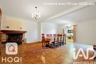 achat maison senuc 08250