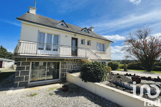 achat maison senven-lehart 22720