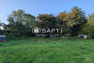 achat maison senven-lehart 22720