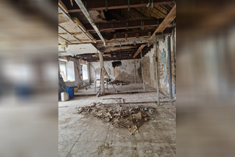 achat maison senven-lehart 22720