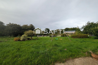 achat maison senven-lehart 22720