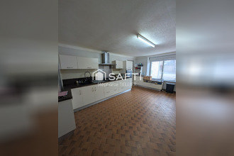 achat maison senven-lehart 22720