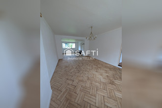 achat maison senven-lehart 22720