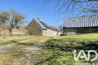 achat maison senven-lehart 22720
