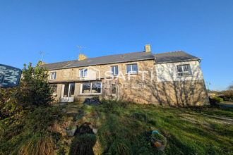 achat maison senven-lehart 22720