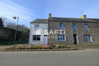 achat maison senven-lehart 22720
