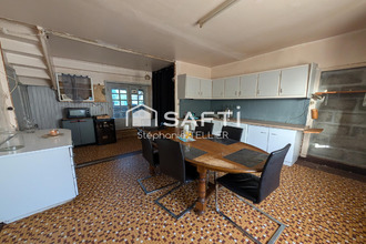 achat maison senven-lehart 22720