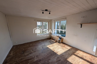 achat maison senven-lehart 22720