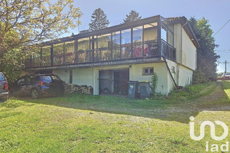 achat maison sepeaux 89116