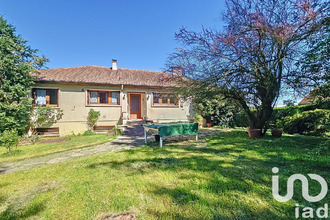 achat maison sepeaux 89116