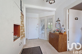 achat maison sepeaux 89116