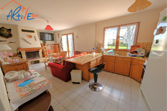 achat maison sepeaux 89116