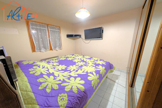 achat maison sepeaux 89116