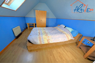 achat maison sepeaux 89116