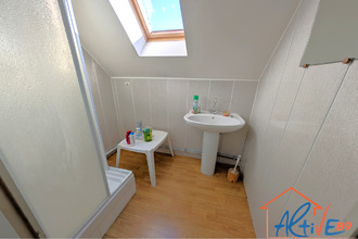 achat maison sepeaux 89116