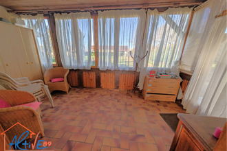 achat maison sepeaux 89116