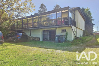 achat maison sepeaux 89116