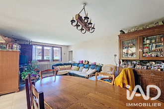 achat maison sepeaux 89116