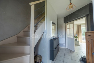 achat maison sepmeries 59269