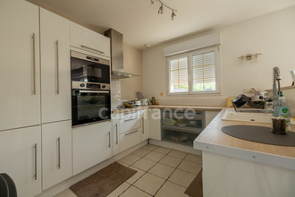 achat maison sepmeries 59269