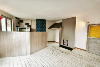 achat maison sepmeries 59269