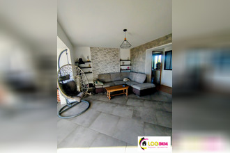 achat maison sepmeries 59269