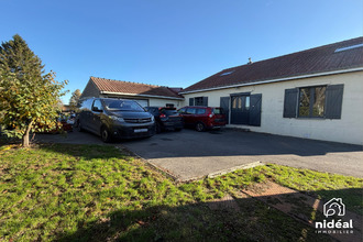 achat maison sepmeries 59269