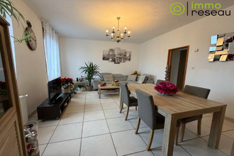 achat maison sepmeries 59269