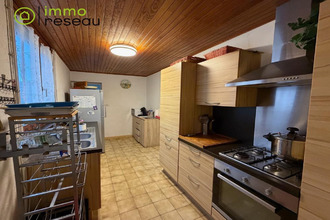 achat maison sepmeries 59269