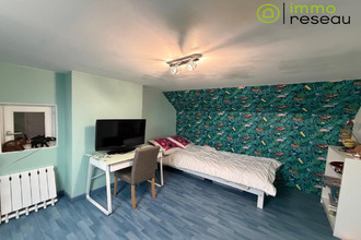 achat maison sepmeries 59269