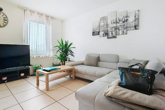 achat maison sepmeries 59269