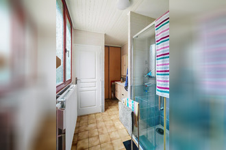 achat maison sepmeries 59269