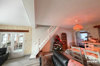 achat maison sepmeries 59269