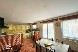 achat maison sepmeries 59269