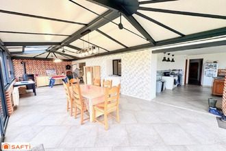 achat maison sepmeries 59269